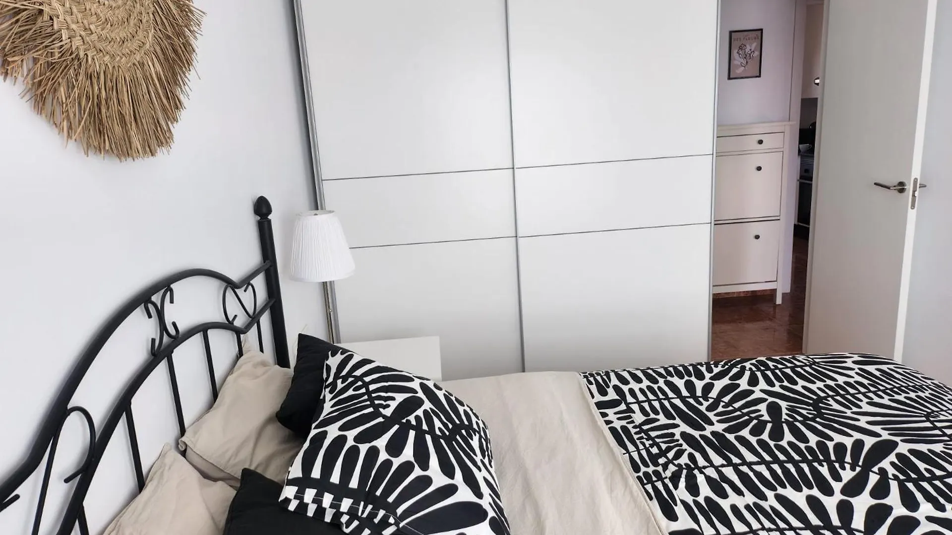 Oro De La Bahia Apartamento Caleta De Fuste
