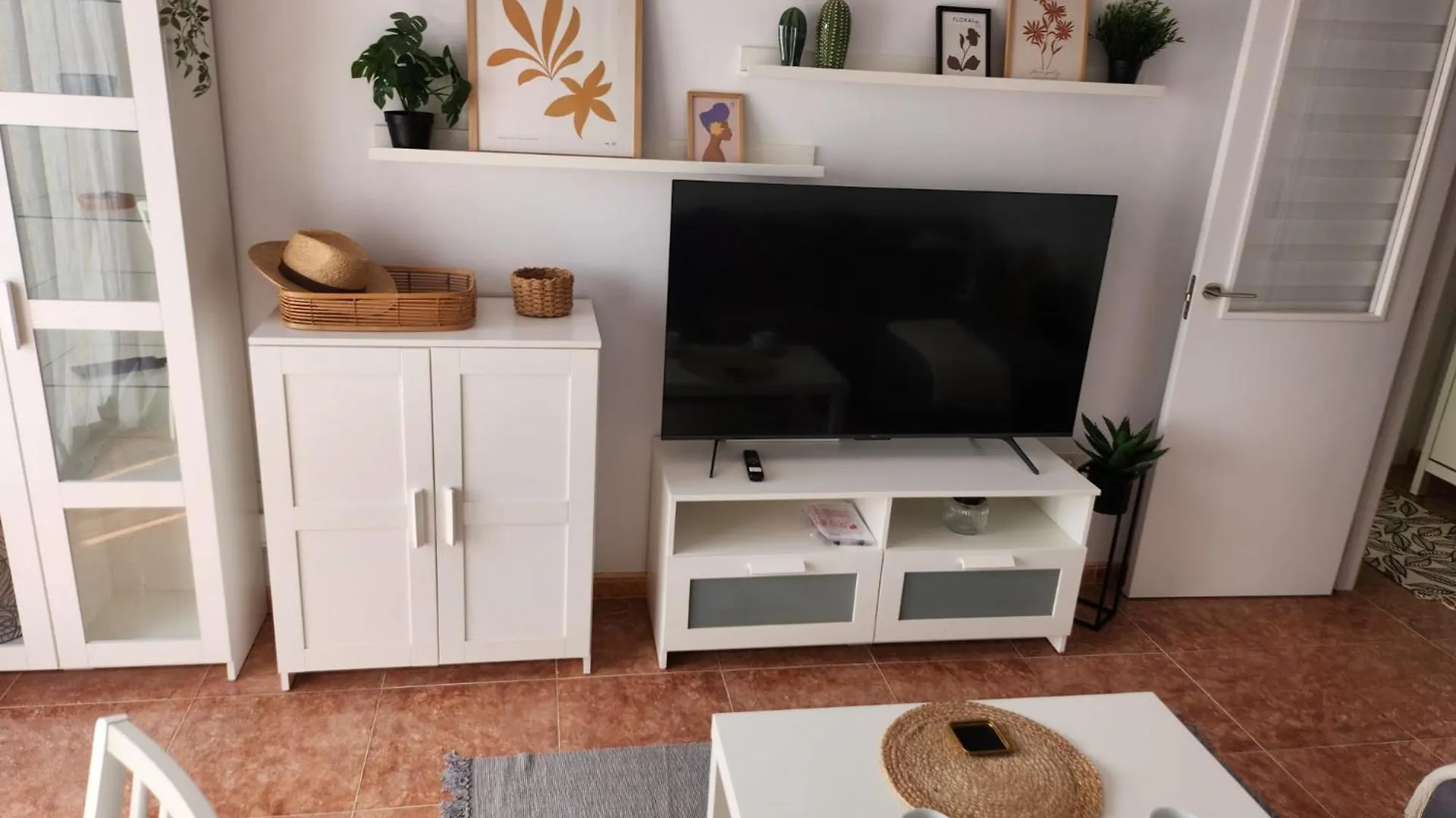 Oro De La Bahia Apartamento Caleta De Fuste