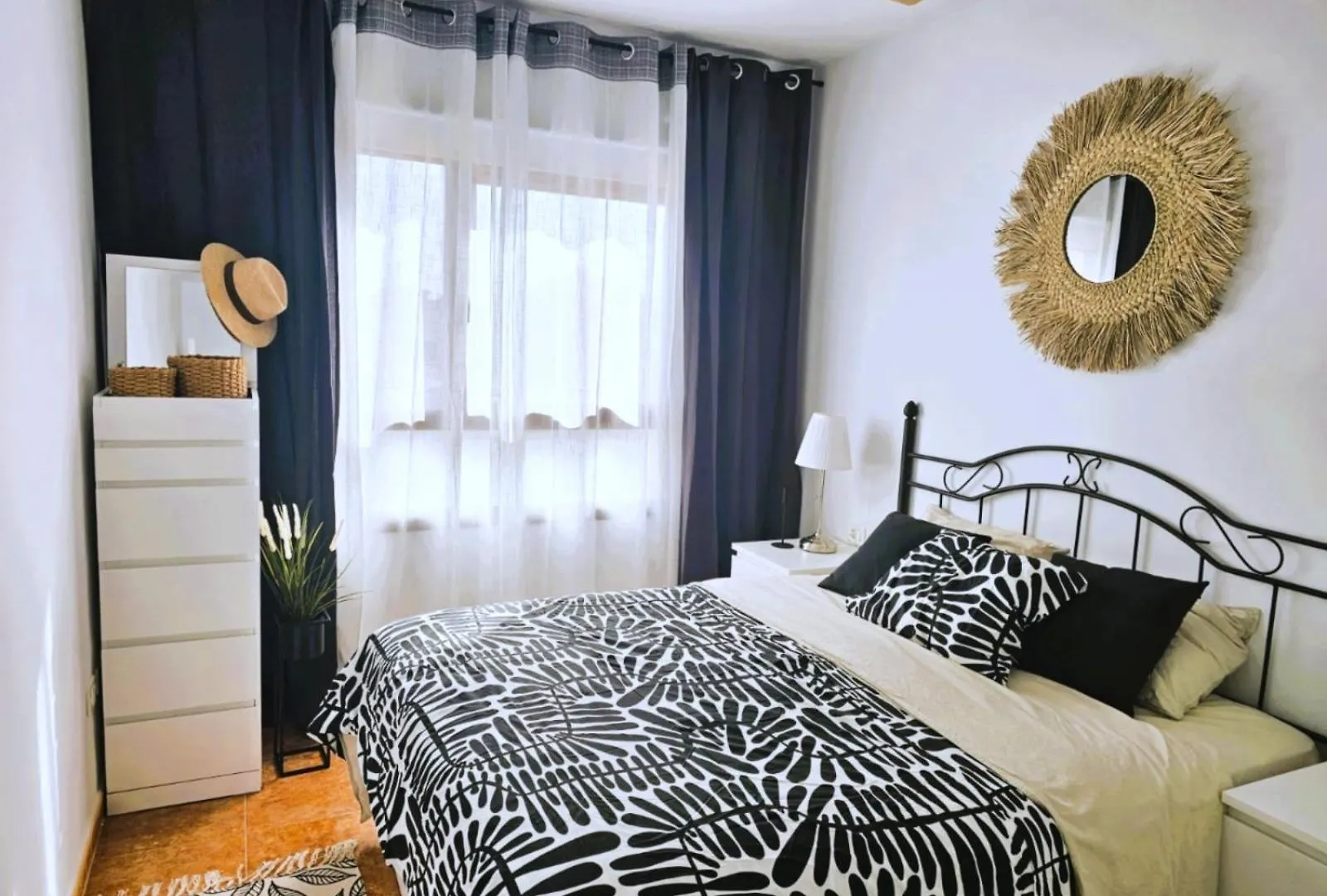 Oro De La Bahia Apartamento Caleta De Fuste